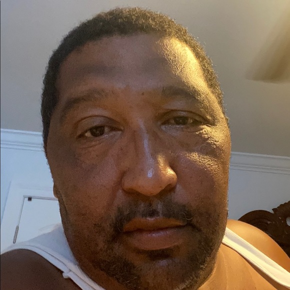 Meet your Posher, Brian - Picture 1 of 1